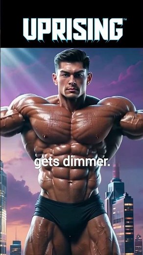 PEC BOUNCE SHORTS! How to Make Your Pecs Bounce, Flex & Dance! Bodybuilder Muscle Growth Animation!