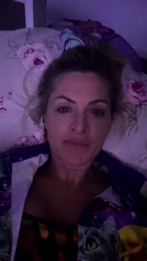 Hypnosis for Kids: Managing Bad Dreams Effectively