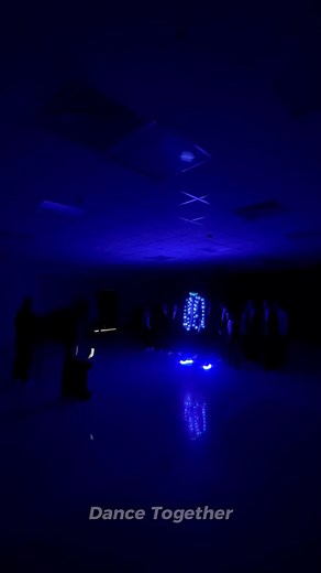 SHUFFLE CHALLENGE Repeated - Tuzelity Shuffle #longervideo #shuffledance #fyp #shuffle #tuzelitydance #tuzelitydancefans #trending #dance #danceawesome