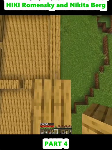 Exploring the World with HIKI: A 10-Day Adventure