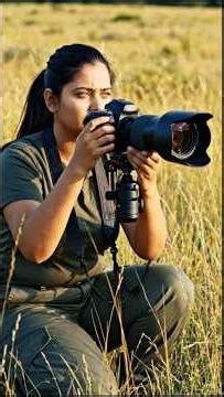 “Two Jackals Fight for Prey | Wild Battle Ends in Steal!”#wildlife #shorts #wildlifephotography