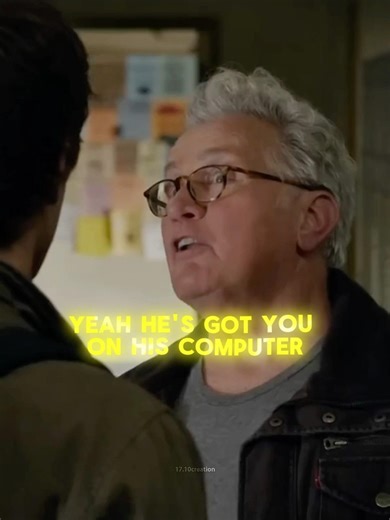 She’s the Girl on Your Computer | Peter and Gwen 💙 #spiderman #andrewgarfield #shorts