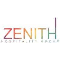Zenith Hospitality Group | LinkedIn