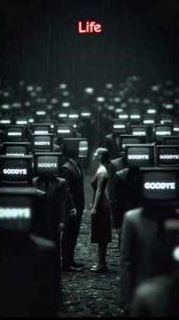 Motivation about life #motivation #india #trending #viral #shorts #short #reality