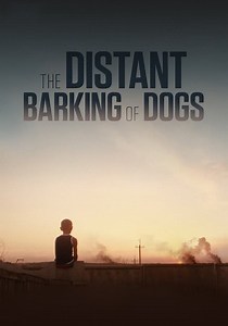 The Distant Barking of Dogs streaming online
