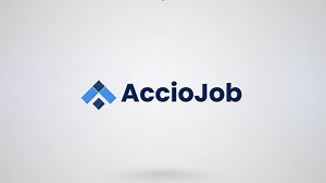 Lecture 11 - String Comparison and Regex Introduction