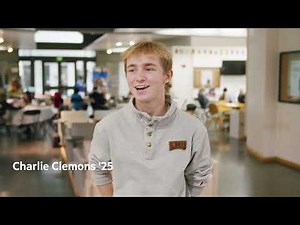 Techstars Startup Weekend 2021