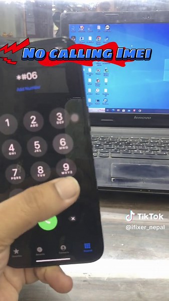 fix_station1 on TikTok