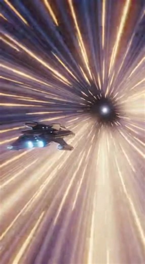 Time Moves DIFFERENT in Space ⏳✨ #TimeDilation #Einstein #Relativity Why time slows near speed and gravity. #Physics #SpaceTime time dilation, relativity, gravity time, space physics, slow time | Galaxies Uncharted