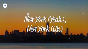 219K views · 8.5K reactions | JAY-Z - Empire State Of Mind ft. Alicia Keys (Lyrics) | Music evolution | Facebook