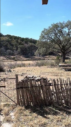 Q Honey Badger in .300 Blackout