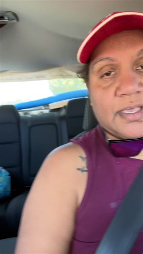 #LifeUpdate #whereamInow