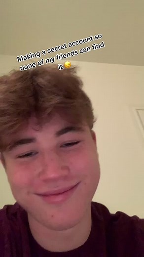 Mega bruh moment #fyp