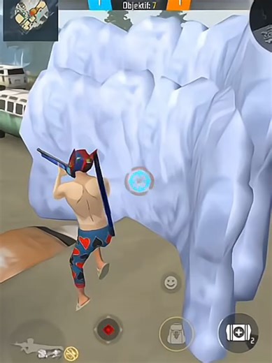 High-Powered Elite Cees Group Set New Performance Standards