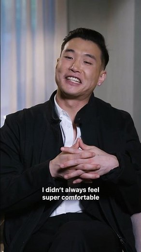 Delusion is the new confident. #Loot