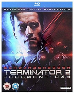 Terminator 2 - Judgment Day (1991)(Extended)(Remastered)(BluRay)(1080p)(HEVC)(4xEN/CZ/DE)  = CSFD 91%