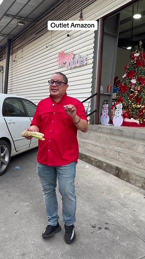 Cómo llegar a Mega Outlet en el Mercado Oriental: Guía Paso a Paso