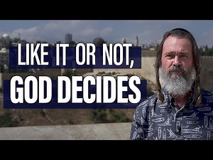 Effective Gentleness | Deep Revelation From the Book of Ephesians Season 4