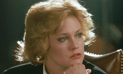 See '80s Icon Melanie Griffith Now at 64 — Best Life