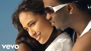 P-Square - Beautiful Onyinye (Official Music Video) ft.  Rick Ross