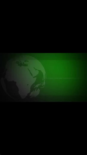 PBC College Sports News Reporting by Group 2 GE ELEC 11