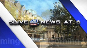 Coming up on your TV20 News on 5Live and 6! See the latest news on our website www.WCJB.com | WCJB TV20 News | Facebook
