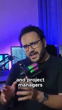 Scrum Master Vs PJM What’s the Real Difference#agile#scrum #motivation#leadership #projectmanagement