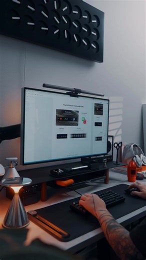 EmpireStack Tech Support (@empirestacktechsupport)’s videos with original sound - EmpireStack Tech Support