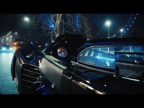 Headie One - You've Changed (Official Video)