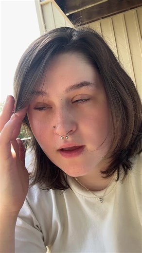 Dealing with Ageism in Conversations