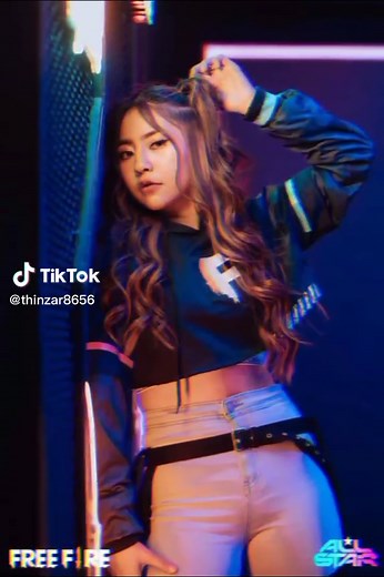 သင့္အတြက္ Rap 🎼🎼