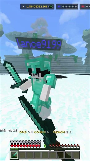 Learning Every PvP Style in Minecraft