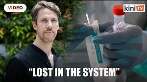 10K views · 51 reactions | Does the location of your Covid-19 swab...