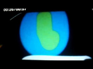 Mercy Returns Episode 237: Just Desserts