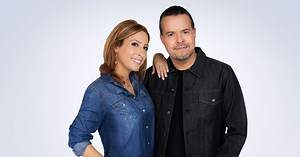 Audiences radio : France Inter, station la plus écoutée en direct sur le numérique en 2023, record pour RMC, 2e devant France Info et RTL