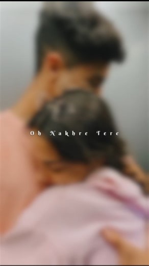 ꧁༺քʀɨռƈɛ ʀǟօ༻꧂ on Instagram: "Tag your partner❤🤭 . . . . . . . . . . . . . . . 🧿 . . . . . . . . . . . . #shubhmangill #hitstick #track #feelme"