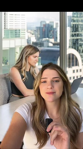 Comparing Real Estate Brokerages: Coldwell Banker, Compass, and Real Broker