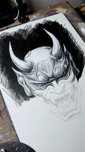 45K views · 498 reactions | New T-Shirt/Hoodie design for...