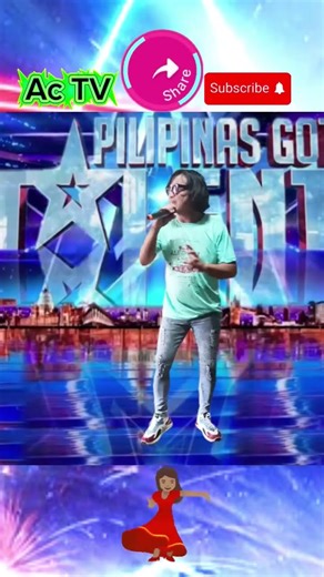 Ram Pam Pam ( Lyrics By Dj KRZ ) #viralvideo #trending #ytshorts