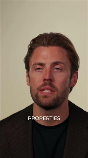 3 Types of Property Investors… Which One Are You?