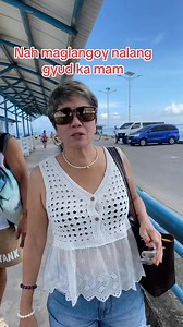 1.3M views · 54K reactions | Once upon a time in Siquijor藍藍藍藍 #repost #goodvibesonly #laughtrip #goodvibes #everyone #fypシ゚ #everyone #followers | Ros Lin R. Dizon | Facebook