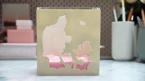 Hvem må egentlig stemme til folketingsvalget? Dét har ændret sig igennem tiden, og i denne video kan du se hvordan. | Folketinget