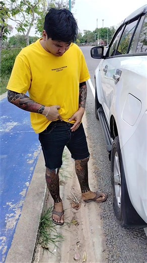 วิดีโอของ Hand Scraper (@hand.scraper) พร้อมเพลง เสียงต้นฉบับ - Hand Scraper