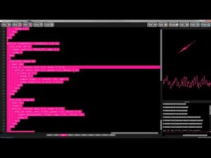 sonic pi #2