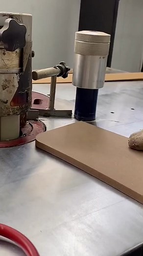 Ideal life on TikTok