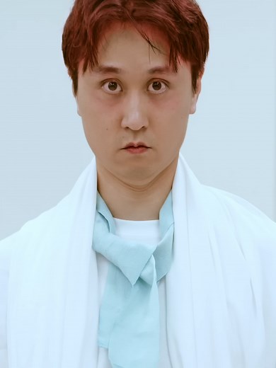 최고의 쇼츠 노래 모음과 크리스찬