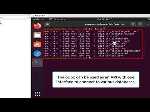 Episode 49 Call Duration Record Part01