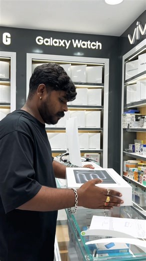 Unboxing of my new Apple MacBook Pro #macbook #apple #macbookpro