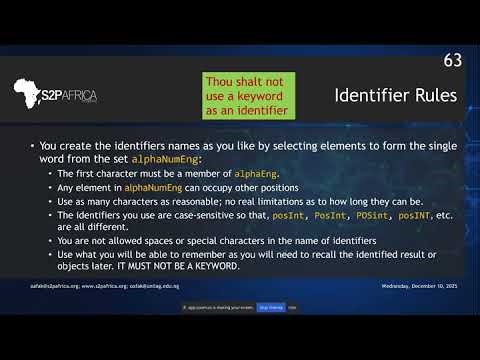 Python for 3d modeling and Design Tutorial 2