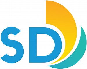 City of San Diego Open Data Portal